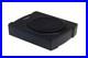 Underseat_Subwoofer_10_Active_Vibe_Slickc10a_v0_540w_Max_Bass_Compact_Slimline_01_ia