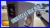 Underseat_Subwoofer_Box_Build_01_sbr