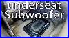 Underseat_Subwoofer_Kenwood_Ksc_Sw11_Review_And_Sound_Test_01_sgmi