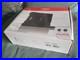 VIBE_10_Slick_Compact_10_Underseat_Car_Amp_subwoofer_all_in_one_540_Watts_01_con