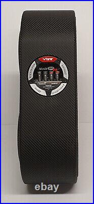 VIBE BLACKAIRP8-V6 8 Inch Passive Radiator Subwoofer Enclosure