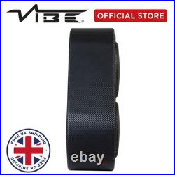VIBE BLACKAIRP8-V6 Enclosed Passive Subwoofer Black