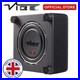 VIBE_BLACKAIR_10_INCH_COMPACT_PASSIVE_ENCLOSURE_Peak_900W_RMS_Power_300W_01_zmj