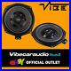 VIBE_BMW_1_3_5_Series_X1_8_Underseat_Factory_Fit_Car_Subwoofer_PAIR_345W_Total_01_oj