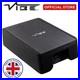 VIBE_Black_Air_10_inch_SQ_Passive_Enclosure_BA10SQ_V4_Peak_900W_RMS_Power_300W_01_tlgt