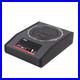 VIBE_OPTISOUNDAUTO10A_V4_Optisound_Slimline_10_Active_Car_Subwoofer_900_Watts_01_to
