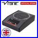 VIBE_Optisound_10_Inch_underseat_enclosure_OPTISOUNDAUTO10A_V4_01_ybxg