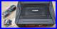 VIBE_PULSE_C8_Active_Underseat_Subwoofer_240_Watts_MAX_01_sjux