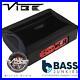 VIBE_Pulse_PULSEC8A_V0_240_Watts_Ultra_Slim_Amplified_Underseat_Car_Subwoofer_01_yoi