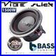 VIBE_SLICK12D2_V3_1500_Watts_30cm_12_Inch_Dual_2_Ohms_Car_Sub_Subwoofer_01_orpk