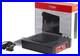 VIBE_Slick_C10A_10inch_Car_Underseat_Compact_Slim_Active_Amplified_Subwoofer_01_ccnx