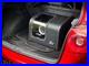 VIBE_Subwoofer_BlackAir_AC12_Active_EVO_Vented_Sub_Fully_Working_Tested_01_nrc