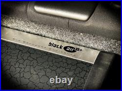 VIBE Subwoofer BlackAir AC12 Active EVO Vented Sub Fully Working & Tested