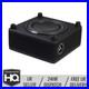 VIBE_VW_Transporter_Optisound_10_Under_Seat_Subwoofer_With_Amp_01_woj
