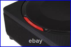 VIBE VW Transporter Optisound 10? Under Seat Subwoofer With Amp