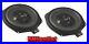 VIBE_uprated_underseat_subwoofers_for_BMW_1_series_F20_F21_115w_RMS_1_pair_01_rfzj