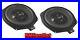 VIBE_uprated_underseat_subwoofers_for_BMW_4_series_F32_F33_115w_RMS_1_pair_01_col