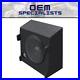 VW_T5_Driver_seat_8_loaded_enclosure_sub_box_ESX_SXT800Q_500w_D2_01_ksqu