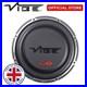 Vibe_10_Inch_Blackair_Slimline_Subwoofer_900_Watts_Max_Compact_Bass_Car_Audio_01_bqc
