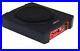 Vibe_10_Inch_Underseat_Subwoofer_Slick_Bass_Slim_Powerful_540_Watts_Slickc1oa_01_vs