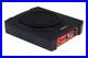 Vibe_10_Inch_Underseat_Subwoofer_With_Built_In_Amp_Slick_Bass_Slim_540_Watts_01_zoh