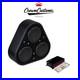 Vibe_1200w_Spare_Wheel_Subwoofer_Amp_Blackairp8_v6_3_X_8_400w_Rms_Bass_01_lhmn