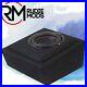 Vibe_8_INCH_VW_Transporter_Passive_Bass_Enclosure_for_T5_T6_SLICKT5A_V2_01_sx
