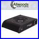 Vibe_Active_subwoofer_Auto_8_900_Watt_Amplified_Slim_Underseat_sub_in_box_01_fqqh