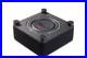Vibe_BASB10_V4_10_900_Watts_VW_T5_T6_Driver_Underseat_Passive_Car_Sub_Bass_Box_01_wzq