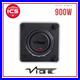 Vibe_BASB10_V4_BlackAir_10_Compact_2_Way_900W_Passive_Subwoofer_Enclosure_01_kh