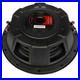 Vibe_BLACKAIR12D2S_Slimline_Design_12_Inch_Black_Subwoofer_Dual_2_Ohms_300_W_RMS_01_kjx