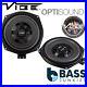 Vibe_BMW8_V4_BMW_1_Series_F20_21_8_Underseat_Factory_Fit_Car_Subwoofers_PAIR_01_qet