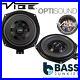 Vibe_BMW8_V4_BMW_5_Series_F10_F11_8_Underseat_Factory_Fit_Car_Subwoofers_PAIR_01_xjwn