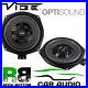 Vibe_BMW_1_3_4_5_6_Series_X1_X3_8_Underseat_Car_Bass_Sub_Subwoofers_PAIR_01_bxn