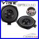 Vibe_BMW_1_3_4_5_6_Series_X1_X3_8_Underseat_Car_Bass_Sub_Subwoofers_PAIR_01_tp