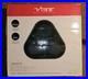 Vibe_Blackairp8_v6_3_X_8_1200w_Spare_Wheel_Subwoofer_300w_Rms_Bass_Car_Audio_01_md