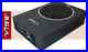 Vibe_CVENC8_C4_8_Amplified_Active_Slim_Underseat_Car_Subwoofer_360W_01_et