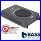 Vibe_CVENC8_V4_20CM_8_Active_240_Watts_Amplified_Underseat_Bass_Sub_Subwoofer_01_ask