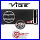 Vibe_CVENV6L_V4_6_5_300W_Small_Compact_Passive_Car_Sub_Subwoofer_Bass_Box_01_cevm