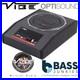 Vibe_OPTISOUNDAUTO10A_V4_10_900_Watts_DSP_Amplified_Underseat_Car_Sub_01_whjp