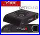 Vibe_OPTISOUNDAUTO8_V2_8_Passive_Optisound_Bass_Subwoofer_With_Cables_01_qlg