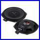 Vibe_OPTISOUNDBMW84_8_in_4_Ohm_Underseat_Subwoofer_115_W_RMS_Plug_and_Type_01_txqs