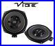 Vibe_OPTISOUND_8_20cm_345w_Under_seat_Subwoofer_Upgrade_for_Bmw_1_Series_E82_87_01_im