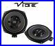 Vibe_OPTISOUND_8_20cm_345w_Underseat_Subwoofer_Upgrade_for_BMW_3_Series_F30_F31_01_rn