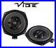 Vibe_OPTISOUND_8_20cm_345w_Underseat_Subwoofer_Upgrade_for_BMW_6_Series_F12_F13_01_gcrb