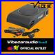 Vibe_Optisound_8_8_Active_Underseat_Subwoofer_Amplified_Bass_Box_inc_wiring_kit_01_rotd