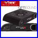 Vibe_Optisound_8_Underseat_Active_Car_8_Subwoofer_Built_In_Amplifier_900w_BNIB_01_uny