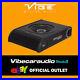 Vibe_Optisound_Auto_8_8A_Active_900W_Shallow_Mount_Bass_Underseat_Subwoofer_01_od