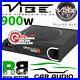 Vibe_Optisound_Auto_8_Active_900W_Amplified_Active_Underseat_Car_Sub_Bass_Box_01_vgvg