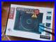 Vibe_Optisound_Auto_8_Active_Underseat_Slim_Subwoofer_900w_NEW_in_Box_01_vzm